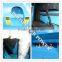 soundproof diesel generating set
