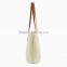 2016 Custom Lady Hand Bag PU Elegance Designer Women Fashion Handbag