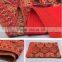 Fashion Soft Ladies Long Scarf / Women Shawls