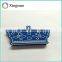 Promation gift crown shape silicone lighter case