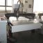 High quality CNC wood router 1325 model 3kw/4.5kw/7kw