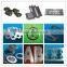 2016 New type China cheap metal cutting cnc plasma cutter