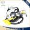 Auto Spare Parts of 77900-SV4-A01 Steering Cable Reel for Honda for ACCORD for CIVIC for JAZZ/VEZEL