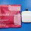 EMERGENCY CHARGER Power Bank For iPhone /Android White