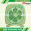 12 14 16 20 inch electric metal box fan