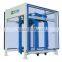 QT8-15 Automatic Hollow Brick Making Machine