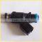 Used for Korean cars fuel injector cleaner 35310-3C000 for HYUNDAI SONATA 3.3L 3.8L DOHC V6