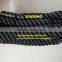 Gym Training Power Rope