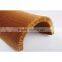 Honeycomb paper core for door stuffing/honeycomb machine