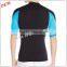 2016 high quality cheap comfortable custom sport men t shirt