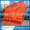 Stone Impact Hammer Crusher Plant For Sale