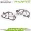 Outdoor Anti Slip Easy Spiker