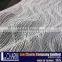 100% Nylon Elegant Lace Fabric