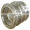 Cheap, good price, high quality, Ring die, loop die, circular mould