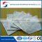 geotextile price geotextile fabric