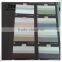Yilian Fashion Design Motorized Honeycomb Blinds Window Roller Blinds
