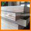 Hot Selling High Quality concrete formwork film faced plywood for construction