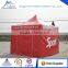 hot sale folding cat tents for events