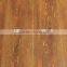12mm hdf water-resistant laminate wood flooring
