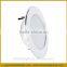 5W Dimmable Energy Saving LED Downlight