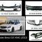 AUTO BODY KIT FOR AMG C-CLASS W204