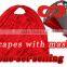 New style kids cape,cute cape for kids