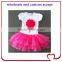 China good supplier good quality short long tail prom dress