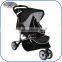 baby stroller travel system baby jogger 4011