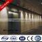 Good price black core formica wall panels
