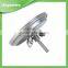 High Temperature Oven Thermometer with Stem