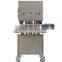 Hot selling linear automatic cap sprayer capper