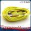 2016 New Premium High Quality Fast Charging Transfer Files Micro B USB Cable