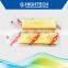 compressible printing sponge for PS plate cleaning