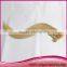 Factory Price Human Hair U-tip Hair Extension nail hair extension