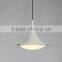 Modern Office Led Ceiling Light RT3007-1
