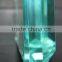 manufacturer supply best quality glass miter edging machine