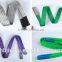Portable lifting sling/wire rope sling accept OEM