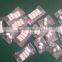 Automatic bolts/nuts/screws/rivets/button counting number and packing machine