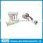 01-A027 solar rechargeable light