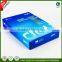 70 75 80 GSM Double A A4 Paper Copy Paper