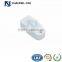 eas security optical small tags for jewellery RF / AM jewelry