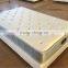 Hot selling!!! Wholesale Comfortable Compressed Kids Spring Mattress