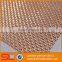 2016 Hot Sale Copper Wire Mesh From Manufacturer