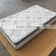 Hot Selling Hotel Furniture Bed Mattress Made in China