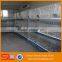 Rabbit Breeding Cages / Rabbit Farming Cage / Rabbit Cage in Kenya Farm