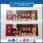 Custom paper cash voucher & voucher ticket gift voucher