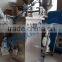 High Precision Large Capacity Pharmaceutical Powder Granule Pellet Capsule Filling Machine
