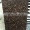 Brown Antique granite tile, Angola Brown granite tile, Classic Brown granite tile