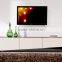 2015 Living Room Furniture MDF Furniture Design Wooden TV Stand Simple TV Table