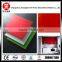 high glossy kitchen cabinet board hpl compact laminate board